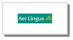 geschäftsreisen buchen, lcc köln, flüge geschäftsreisen, business travel, travel management unternehmen, reisemanagement firmen, firmenprogramme airlines