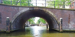 geschäftsreise amsterdam, firmenreise amsterdam, reisebüro firmenreisen, tagung amsterdam