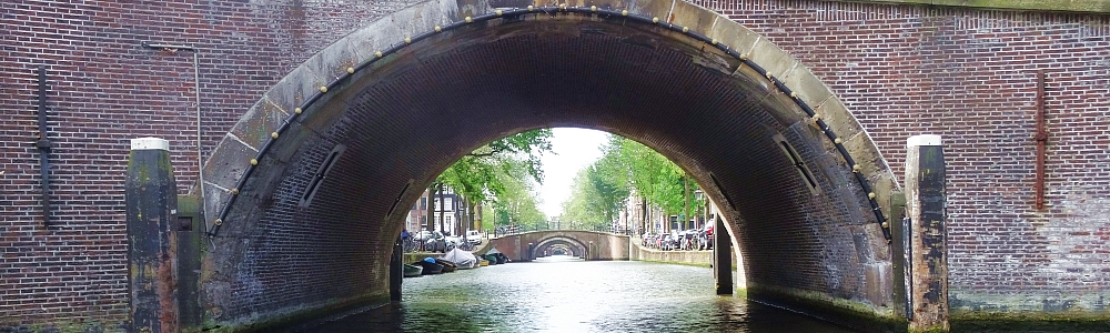 geschäftsreise amsterdam, firmenreise amsterdam, tagung amsterdam, reisebüro geschäftsreisen