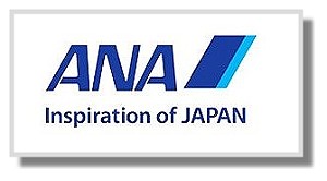 flüge firmenreisen, geschäftsreise japan, business travel raten, geschäftsreisen buchen, airline partner firmenreisen, flüge geschäftsreisen, reisebüro firmendienst