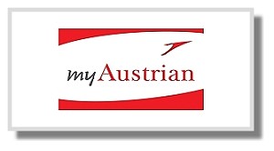 geschäftsreise austrian airlines, firmenreisen buchen, reisebüro firmenreisen, geschäfts reisebüro, flüge geschäftsreisen buchen