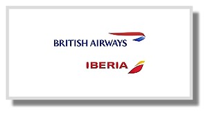 geschäfstreisen buchen, firmenreisen british airways, geschäftsreise iberia, reisebüro geschäftsreisen, travel management