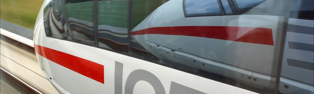 firmenreisen, geschäftsreisen, dienstreisen deutsche bahn