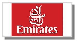 firmenreisen buchen, airline partner geschäftsreisen, geschäftsreise emirates, firmenreise dubai, geschäftsreise buchen, reisemanagement, reporting geschäftsreise