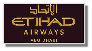 firmenreise buchen, geschäftsreise abu dhabi, reisemanagement firmenreisen, geschäftsreisen buchen, geschäftsreise etihad, business travel spezialist