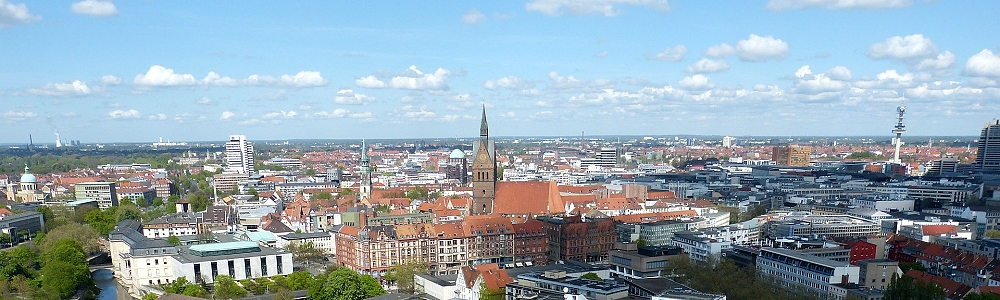 hannover, geschäftsreise hannover, geschäftsreisen buchen, hotels geschäftsreisen