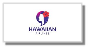 hawaii reisen, flüge hawaii, flüge geschäftsreisen, flüge dienstreisen, travel management, partner firmenreisen