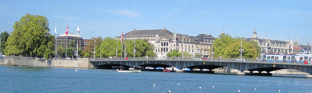 geschäftsreise zürich, firmenreise zürich, reisemanagement, geschäftsreisen, reisebüro geschäftsreisen, firmenreisen