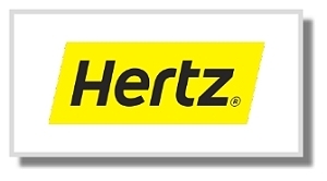 firmenreisen buchen, mietwagen hertz, hertz buchen, mietwagen geschäftsreisen, firmenprogramme mietwagen, reisemanagement, reisebüro firmendienst, geschäftsreisen