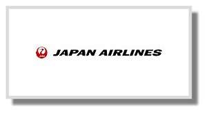 geschäftsreise japan, flüge geschäftsreisen, dienstreise japan, flüge firmenreisen, business travel