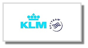 firmenreisen buchen, reisebüro geschäfstreisen, geschäfstreise klm, travel management firmen, reisemanagement unternehmen