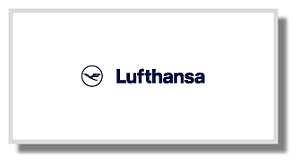 business travel, geschäftsreise lufthansa, firmenreisen lufthansa, reisemanagement, geschäftsreise buchen