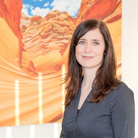 Team Reisebüro Frenzen