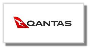 firmenreise flüge, flüge qantas buchen, reisebüro geschäftsreisen, partner business travel, firmendienst, travel management