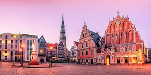 geschäftsreise riga, firmenreisen buchen, reisemanagement, reisen für unternehmen, reisebüro geschäftsreisen, firmenreise riga