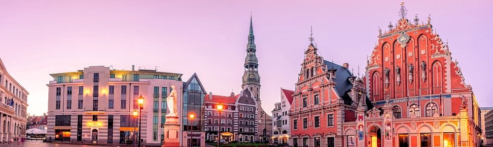 geschäftsreise riga, firmenreise buchen, geschäftsreise buchen, reisemanagement, firmenreise riga