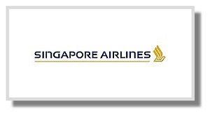 geschäftsreisen asien, geschäftsreisen buchen, flüge geschäftsreisen, businesstravel, travelmanagement, firmendienst