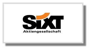 geschäftsreisen, sixt mietwagen buchen, sixt buchen, mietwagen geschäftsreise, firmenraten mietwagen, firmenprogramme mietwagen, firmendienst, reisemanagement