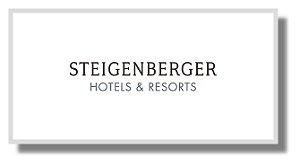 reisebüro geschäftsreisen, hotel dienstreise, reisemanagement, tagungen, firmenreisen, reisebüro firmendienst, travelmanagement unternehmen