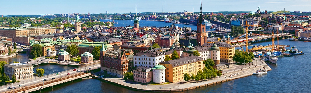 dienstreise stockholm, geschäftsreise stockholm, besichtigungstipps geschäftsreise, firmenreise stockholm