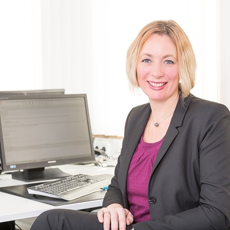 Team Reisebüro Frenzen