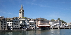 firmenreise zürich, geschäftsreise zürich, reisebüro firmenreisen, geschäftsreisen schweiz, reisemanagement